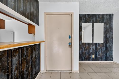 apt-422-10110 Forum West Dr, Houston, TX, 77036-8341 | Card Image