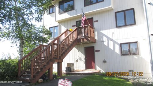a3-7750 Boundary Ave, Anchorage, AK, 99504-1202 | Card Image
