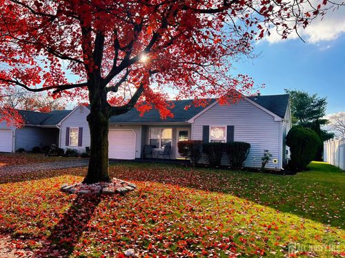 220-220-220 Scalera St, South Plainfield, NJ, 07080-3967 | Card Image