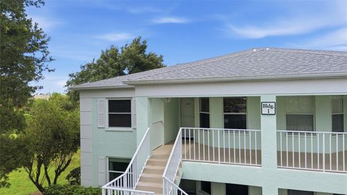 1201-5725 Greenwood Ave, NORTH PORT, FL, 34287-3155 | Card Image