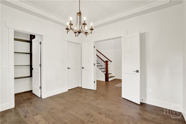 45 Dutchmans Cove Rd, House other with 4 bedrooms, 3 bathrooms and null parking in Midway GA | Image 27