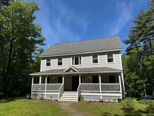 97 Cave Hill Rd, Leverett, MA, 01054-9722 | Card Image