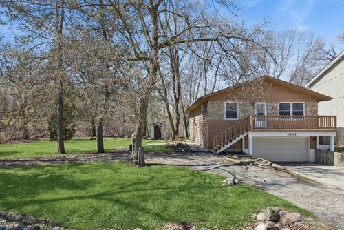 34768 N Oakside Ave, Ingleside, IL, 60041-9211 | Card Image