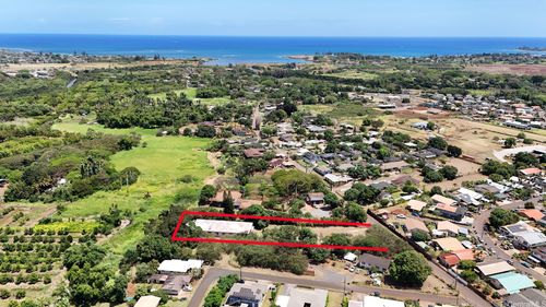 66-388 Kaamooloa Rd, Waialua, HI, 96791-9711 | Card Image