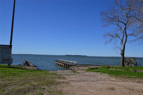 257 Seagull Landing, Livingston, TX, 77351 | Card Image