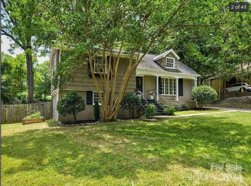 5036 Murrayhill Rd, Charlotte, NC, 28210-2317 | Card Image