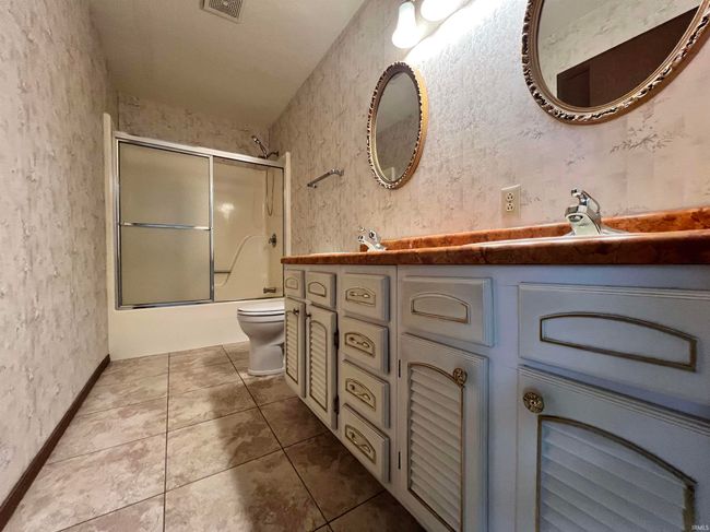 1140 Carlisle Dr, House other with 3 bedrooms, 3 bathrooms and null parking in Jasper IN | Image 14