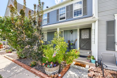 19750 Applewood Court, Parker, CO, 80138 | Card Image
