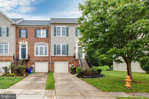 10641 Hillingdon Rd, WOODSTOCK, MD, 21163-1431 | Card Image