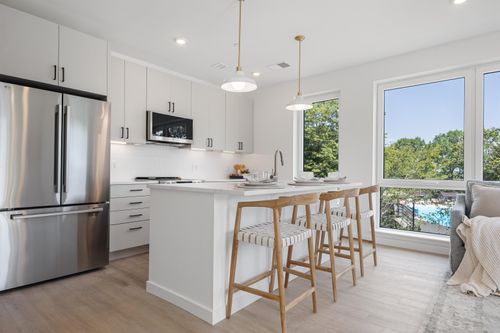 311-80 Constitution Ave, Portsmouth, NH, 03801-6134 | Card Image