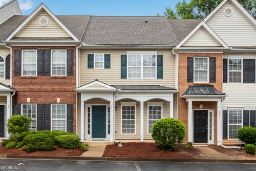 unit-0-621 Kenridge Way, Suwanee, GA, 30024-7271 | Card Image