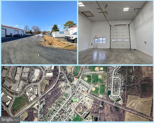 5-317 State St, STEVENSVILLE, MD, 21666-2312 | Card Image