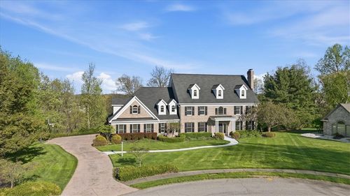 5005 Old Orchard, Adams Twp, PA, 15044 | Card Image