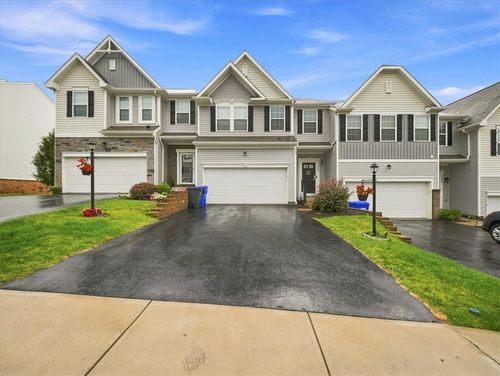 2503 Canterbury Dr, Imperial, PA, 15126-9192 | Card Image