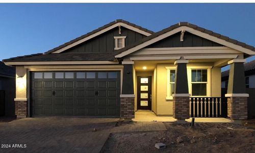 2777 W Bridger Dr, San Tan Valley, AZ, 85144-4323 | Card Image