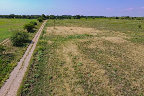 13.76 Acres Ballard Road, Jacksboro, TX, 76458 | Card Image