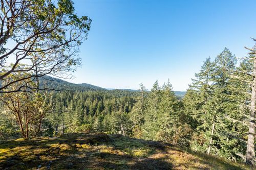 1530 Nighthawk Lane, Sooke, BC, V9Z1M9 | Card Image