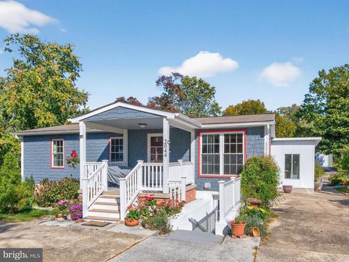 2044 Orchard Ave, JESSUP, MD, 20794-9782 | Card Image