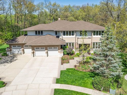 13001 Ravine Dr, Lemont, IL, 60439-7331 | Card Image