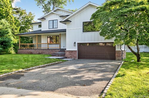 64 Jane Ct, Westbury, NY, 11590-1410 | Card Image