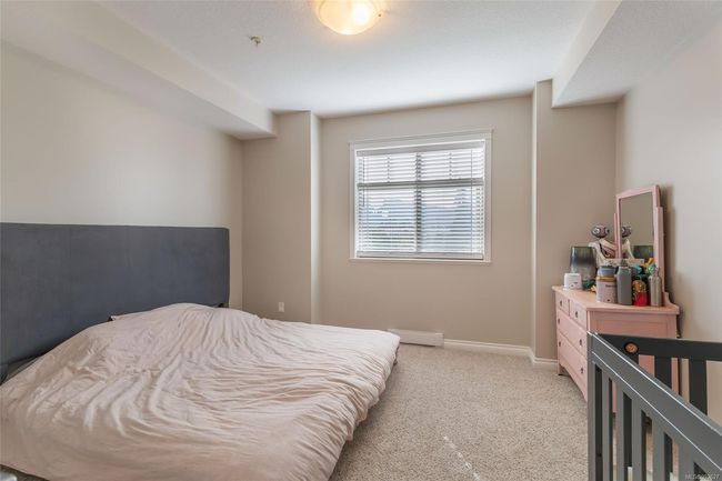 201 - 2117 Meredith Rd, Condo with 1 bedrooms, 2 bathrooms and 1 parking in Nanaimo BC | Image 21