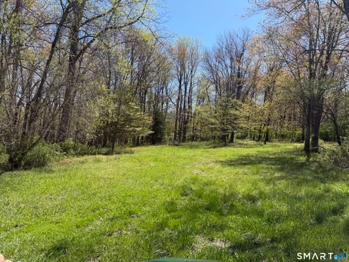 163 Clapboard Ridge Rd, Danbury, CT, 06811-3635 | Card Image