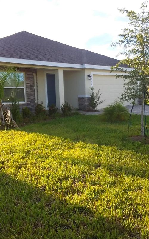 1884 Middlebury Dr Se, Palm Bay, FL, 32909-1392 | Card Image