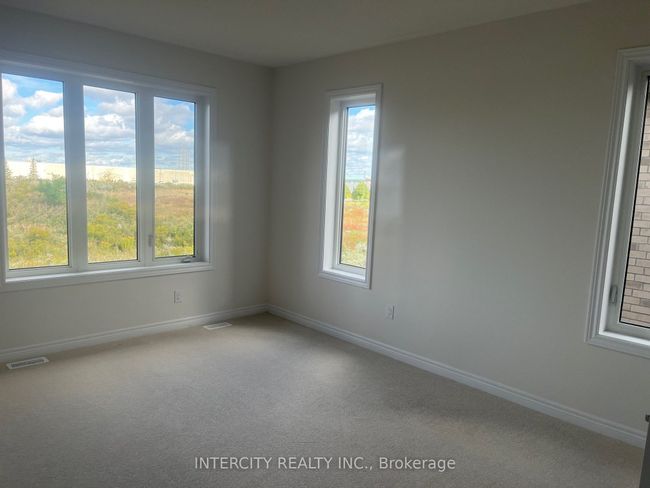 132 Mumbai Dr, House attached with 3 bedrooms, 4 bathrooms and 1 parking in Markham ON | Image 10