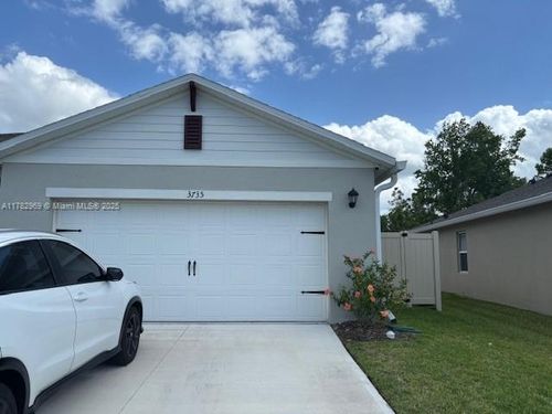 3735 Alder Bark Ln, SANFORD, FL, 32773-6540 | Card Image