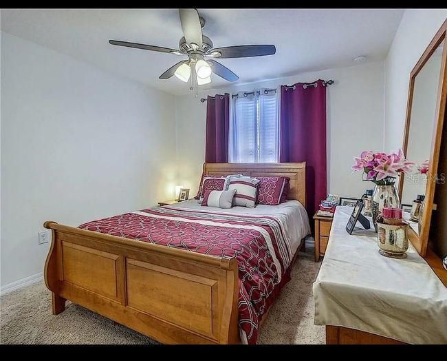 1459 Rylee Rock Way, Townhouse with 3 bedrooms, 3 bathrooms and null parking in Kindred FL | Image 9