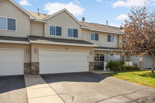 17345 River Birch Ln, Prior Lake, MN, 55372-3469 | Card Image