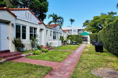 5-822 Lenox Ave, Miami Beach, FL, 33139-5699 | Card Image