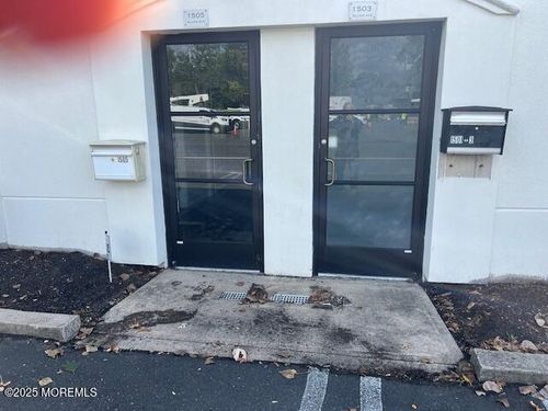 1503 Allen Ave, OCEAN, NJ, 07712-4057 | Card Image
