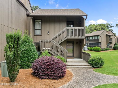 123-10 Pine Tree Rd, Pinehurst, NC, 28374 | Card Image