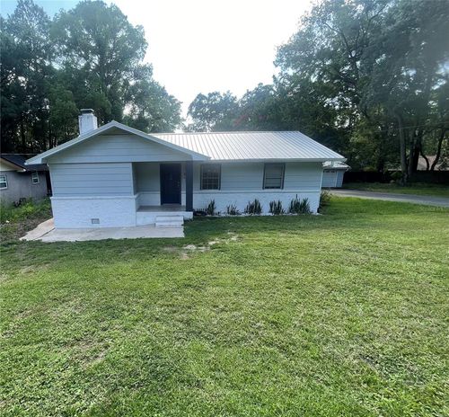 1108 Cuerno St, Tallahassee, FL, 32304-1347 | Card Image