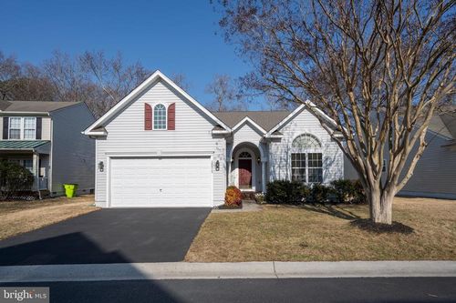 38015 E Chester Ln, OCEAN VIEW, DE, 19970-2827 | Card Image