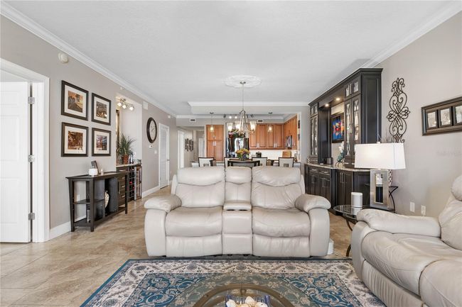 APT-607 - 60 Surfview Dr, Condo with 3 bedrooms, 3 bathrooms and null parking in Palm Coast FL | Image 14