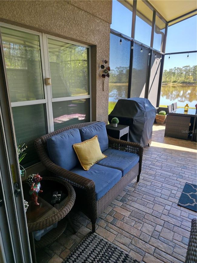 1519 Balsam Willow Trl, House other with 4 bedrooms, 3 bathrooms and null parking in ORLANDO FL | Image 7