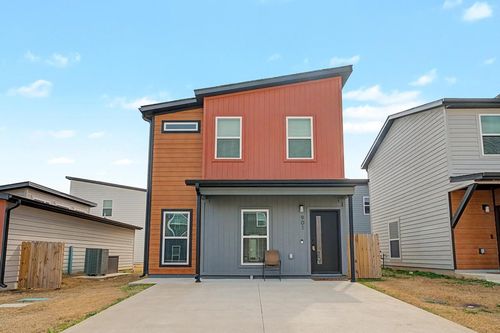 901 Tennessee Ave, Bentonville, AR, 72713-4103 | Card Image