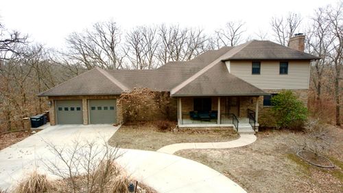 19544 Sunset Trl, Kirksville, MO, 63501-8616 | Card Image