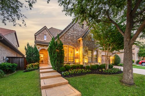 5843 Shoreside Bnd, Irving, TX, 75039-3660 | Card Image