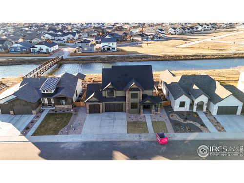 271 Cornelia Dr, Windsor, CO, 80550-3849 | Card Image