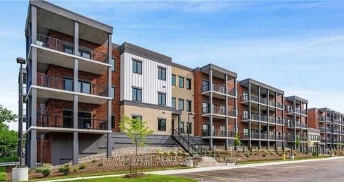 313-121 Mary St, Creemore, ON, L0M1G0 | Card Image