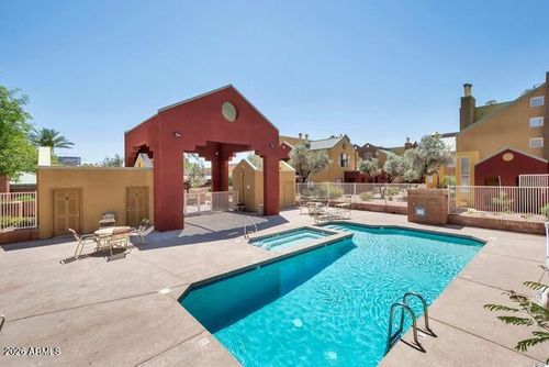 241-154 W 5th St, Tempe, AZ, 85281-8254 | Card Image