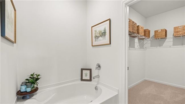 255 Kennelsman Dr, House other with 4 bedrooms, 2 bathrooms and null parking in Griffin GA | Image 20