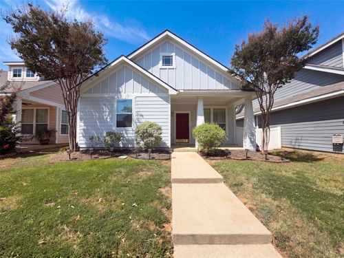 1905 Prospect Ln, Providence Village, TX, 76227-5776 | Card Image