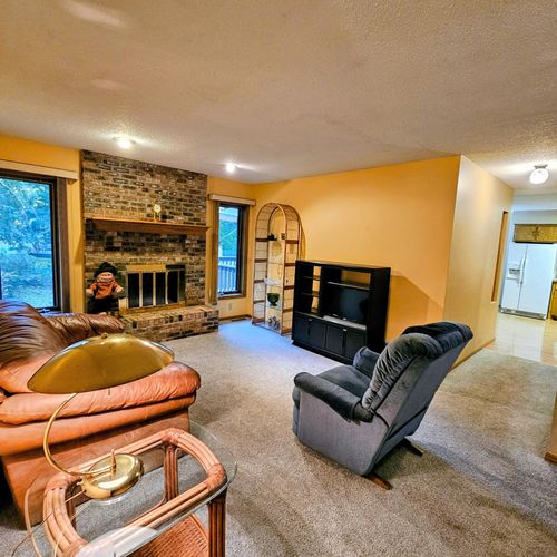 15097 67th Pl N, Maple Grove, MN, 55311-4125 | Card Image