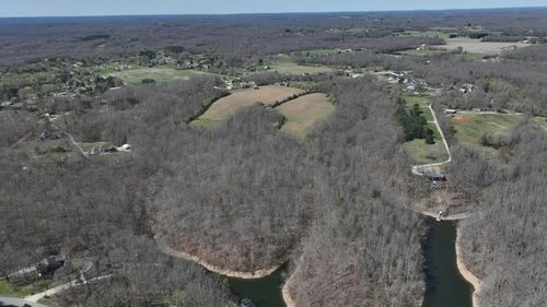 0 Old Eastbrook Rd, Estill Springs, TN, 37330 | Card Image