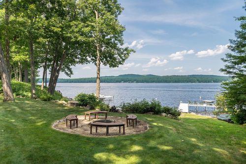 58 Beaumont Drive, Naples, ME, 04055 | Card Image