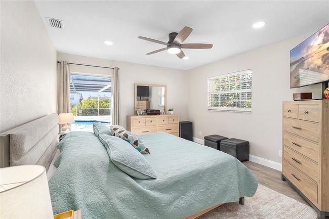 Master Suite | Image 13